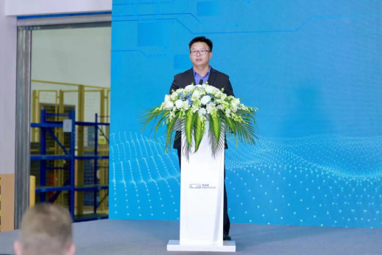 大阳城app注册登录-大阳城app登录入口科技有限公司创始人兼董事长、埃诺威副董事长康永