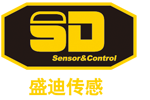 mksports-mk(中国)一站式服务官方网站
